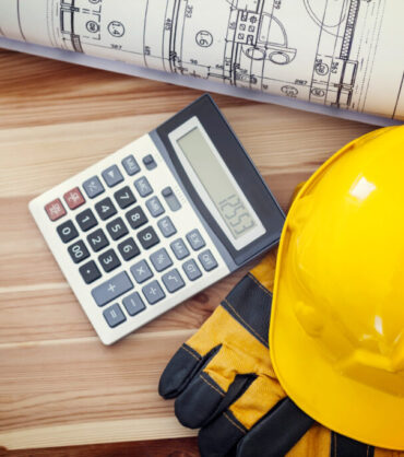 Contabilidade-para-Construcao-Civil-em-Santa-Catarina-Como-a-Contabilidade-Scariot-Contabil-pode-te-ajudar-1024x683